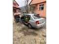 Sahibinden Renault Clio 1.4 2001 Model Rize