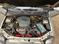 Sahibinden Renault Clio 1.4 2001 Model Rize