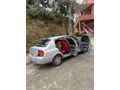 Sahibinden Renault Clio 1.4 2001 Model Rize