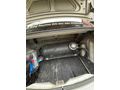 Sahibinden Renault Clio 1.4 2001 Model Rize