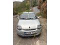 Sahibinden Renault Clio 1.4 2001 Model Rize