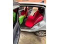 Sahibinden Renault Clio 1.4 2001 Model Rize