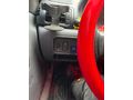 Sahibinden Renault Clio 1.4 2001 Model Rize
