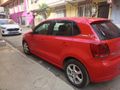 Sahibinden Volkswagen Polo 1.4 Pulse 2012 Model