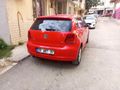 Sahibinden Volkswagen Polo 1.4 Pulse 2012 Model