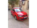 Sahibinden Volkswagen Polo 1.4 Pulse 2012 Model