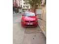 Sahibinden Volkswagen Polo 1.4 Pulse 2012 Model