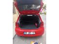 Sahibinden Volkswagen Polo 1.4 Pulse 2012 Model