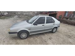 Sahibinden Renault R 19 1.6 Europa RT 1999 Model