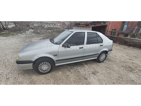 Sahibinden Renault R 19 1.6 Europa RT 1999 Model