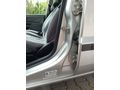 Sahibinden Ford Fusion 1.6 Lux 2004 Model