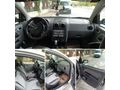 Sahibinden Ford Fusion 1.6 Lux 2004 Model