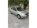 Sahibinden Ford Fusion 1.6 Lux 2004 Model