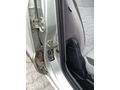 Sahibinden Ford Fusion 1.6 Lux 2004 Model