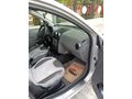 Sahibinden Ford Fusion 1.6 Lux 2004 Model