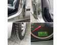 Sahibinden Ford Fusion 1.6 Lux 2004 Model
