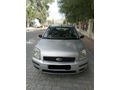 Sahibinden Ford Fusion 1.6 Lux 2004 Model