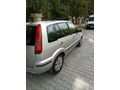 Sahibinden Ford Fusion 1.6 Lux 2004 Model