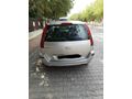 Sahibinden Ford Fusion 1.6 Lux 2004 Model