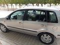 Sahibinden Ford Fusion 1.6 Lux 2004 Model