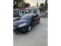 Sahibinden Ford Focus 1.6 Ti-VCT Trend 2012 Model 