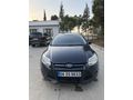 Sahibinden Ford Focus 1.6 Ti-VCT Trend 2012 Model 
