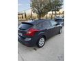 Sahibinden Ford Focus 1.6 Ti-VCT Trend 2012 Model 
