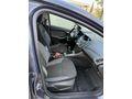 Sahibinden Ford Focus 1.6 Ti-VCT Trend 2012 Model 