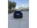 Sahibinden Ford Focus 1.6 Ti-VCT Trend 2012 Model 