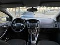 Sahibinden Ford Focus 1.6 Ti-VCT Trend 2012 Model 