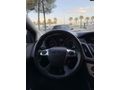 Sahibinden Ford Focus 1.6 Ti-VCT Trend 2012 Model 