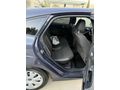 Sahibinden Ford Focus 1.6 Ti-VCT Trend 2012 Model 