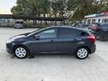 Sahibinden Ford Focus 1.6 Ti-VCT Trend 2012 Model 