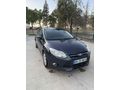 Sahibinden Ford Focus 1.6 Ti-VCT Trend 2012 Model 