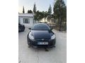 Sahibinden Ford Focus 1.6 Ti-VCT Trend 2012 Model 