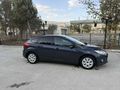 Sahibinden Ford Focus 1.6 Ti-VCT Trend 2012 Model 
