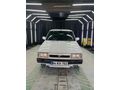 Sahibinden Tofaş Doğan SLX ie 1998 Model 