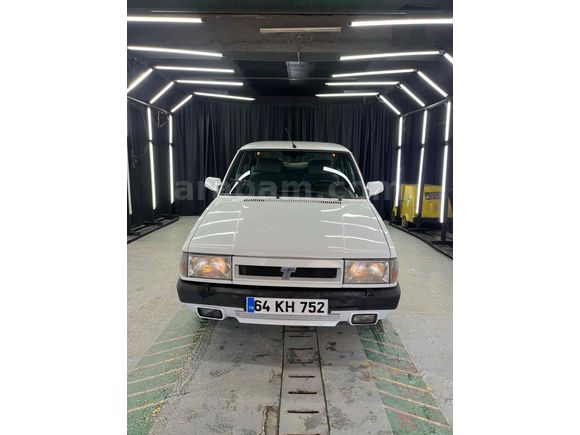 Sahibinden Tofaş Doğan SLX ie 1998 Model 