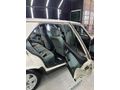 Sahibinden Tofaş Doğan SLX ie 1998 Model 