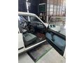 Sahibinden Tofaş Doğan SLX ie 1998 Model 
