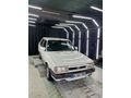 Sahibinden Tofaş Doğan SLX ie 1998 Model 