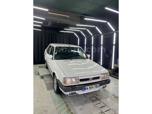 Sahibinden Tofaş Doğan SLX ie 1998 Model 