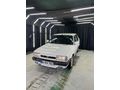 Sahibinden Tofaş Doğan SLX ie 1998 Model 