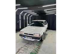 Sahibinden Tofaş Doğan SLX ie 1998 Model 