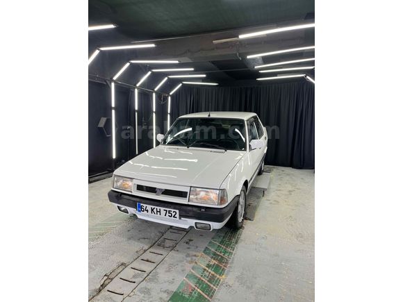 Sahibinden Tofaş Doğan SLX ie 1998 Model 