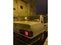 Sahibinden Tofaş Doğan SLX ie 1998 Model 