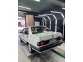 Sahibinden Tofaş Doğan SLX ie 1998 Model 