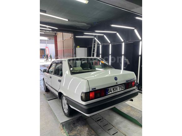 Sahibinden Tofaş Doğan SLX ie 1998 Model 