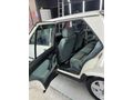 Sahibinden Tofaş Doğan SLX ie 1998 Model 