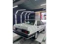 Sahibinden Tofaş Doğan SLX ie 1998 Model 